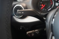 Audi Q2 35 1.5 TFSI