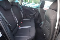 Skoda Kamiq 1.0 TSI DSG