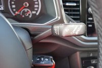 VW T-Roc 1.6 TDI Style