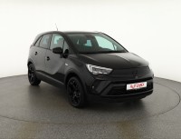 Opel Crossland 1.2 DI Turbo