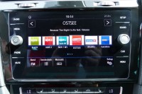 VW Golf VII 1.5 TSI IQ.DRIVE