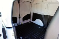 Peugeot Partner 1.5 BlueHDi 75 Premium L1
