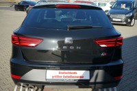Seat Leon ST 1.5 FR