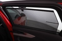 Audi A4 Avant 35 TDI S-Tronic