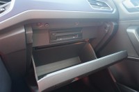 VW T-Roc 2.0 TDI Style