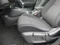 Nissan Qashqai 1.2