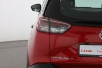 Opel Crossland X 1.2 Turbo