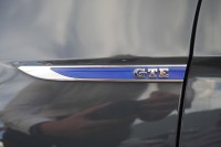 VW Passat Variant GTE