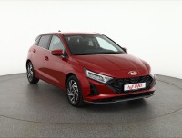 Hyundai i20 1.2