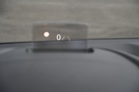 Opel Combo Life E 1.5 CDTI XL