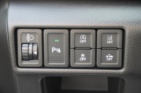 Suzuki SX4 S-Cross 1.4 M-Hybrid Comfort