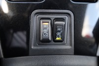Mitsubishi Outlander 2.4Hybrid PHEV Spirit 4WD