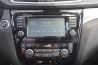 Nissan Qashqai 1.3 DIG-T