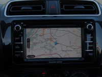 Mitsubishi Space Star 1.2 Edition 100+