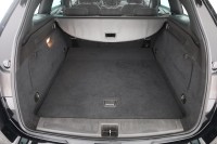 Opel Astra K ST 1.5 CDTI Business
