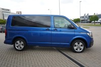 VW T6 Multivan 2.0 TDI DSG Business
