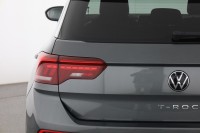 VW T-Roc 1.5 TSI DSG