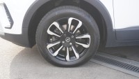 Opel Crossland 1.2 Edition