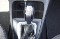 Renault Captur 1.2 TCe EDC