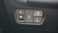 Kia Stonic 1.0 T-GDI Aut. Facelift