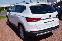 Seat Ateca 1.4 Xcellence 4Drive