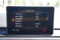 Audi A4 2.0 TDI Avant