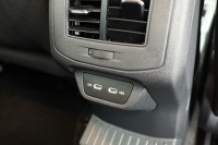 VW T-Roc 1.0 TSI Life
