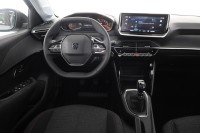 Peugeot 208 1.2 PureTech 100