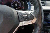 VW Passat Alltrack Variant 2.0 TDI Matrix