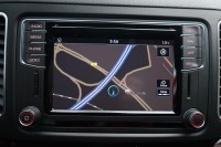 Seat Alhambra 1.4 Style