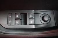 Skoda Superb 2.0 TDI Ambition DSG