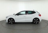 Seat Ibiza FR 1.5 TSI DSG