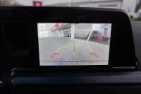 Ford Tourneo Courier Active 1.0 EB Aut.