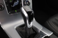 Volvo V60 Kombi 2.0 Linje Svart