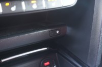 Kia cee'd Sporty Wagon Ceed SW 1.6 M-Hybrid Spirit