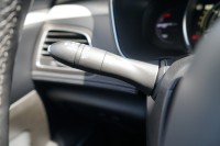 Renault Talisman Grandtour TCe 225 Initiale Paris