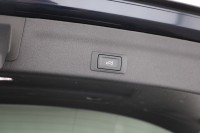 Audi S6 Avant 3.0 TDI quattro