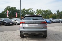 Skoda Kamiq 1.0 TSI DSG