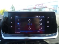 Peugeot 2008 1.2 PureTech GT