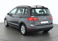 VW Golf Sportsvan VII 1.2 TSI Comfortline