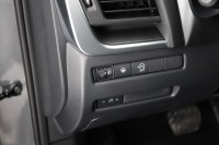 Nissan Qashqai N-Connecta 1.3 Dig-T MHEV Aut.