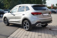 MG ZS 1.5 VTi-Tech Comfort