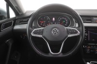 VW Passat Variant 2.0 TDI DSG Business