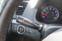 Hyundai i40 Kombi 2.0 T-GDI Premium