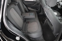 BMW X1 sDrive18 i Advantage