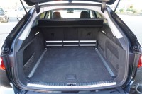 Audi A6 Avant 50 3.0 TDI quattro