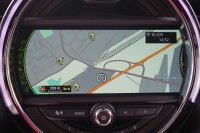 MINI COOPER Cooper 1.5 Seven