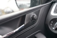 Skoda Rapid Spaceback 1.0 TSI Drive