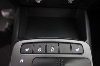 Hyundai i10 1.2 Aut.