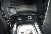 Peugeot 2008 PureTech 130 Aut.